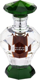 Extrait De Parfum Swiss Arabian