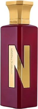 Aqua Parfum Naseem Hypnotic Passion