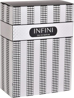 Eau De Parfum Khadlaj Infini
