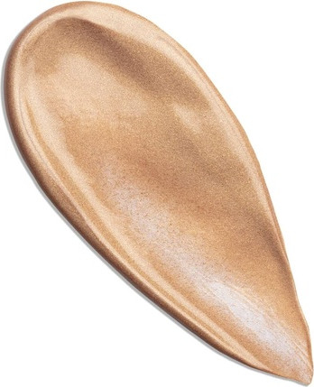 Cream Lumene Natural Glow Skin Tone Perfector
