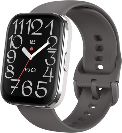 Smart Watch Amazfit Bip 5 Unity
