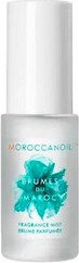 Eau De Toilette Moroccanoil Brumes Du Maroc