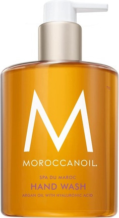 Hand Soap Moroccanoil Spa Du Maroc