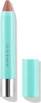 Lippenstift Sweed