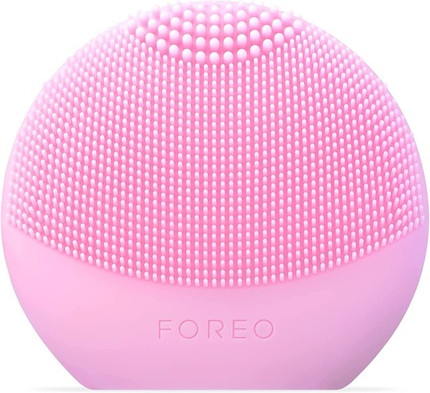 Facial Cleansing Brush Foreo Luna Play Smart 2