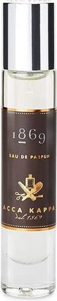 Eau de Parfum Acca Kappa 1869