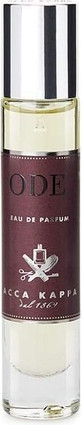 Eau de Parfum Acca Kappa