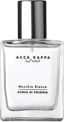 Acca Kappa White Moss Eau de Cologne