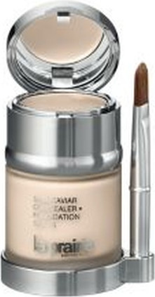 Foundation La Prairie Skin Caviar Concealer Foundation Spf 15