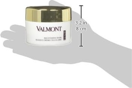 Mask Valmont Recovering