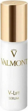 Lifting Serum Valmont V-Lift