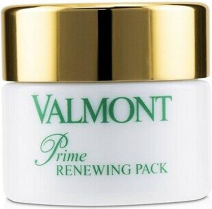 Маска Valmont Energy Prime Renewing Pack