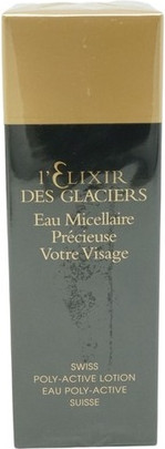 Средство для снятия макияжа Valmont L'Elixir Des Glaciers