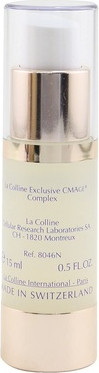 Гель для кожи вокруг глаз La Colline Eye Performance Cellular Vital Eye Gel