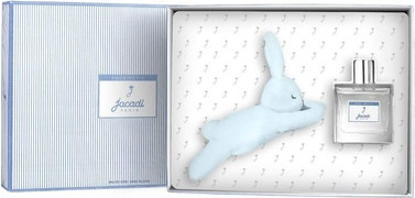 Eau de Senteur L'Occitane Jacadi Coffret Tout Petit