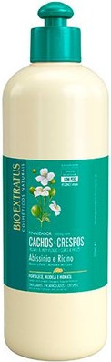 Finisher Bio Extratus Curls & Kinks