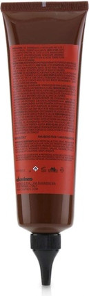 Gel Davines Natural Tech Energizing Gel