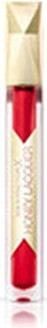 Блеск для губ Max Factor Honey Lacquer