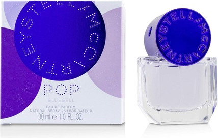Eau De Parfum Stella McCartney Pop Bluebell