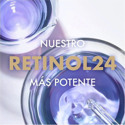 Cream Olay Regenerist Retinol24 Max