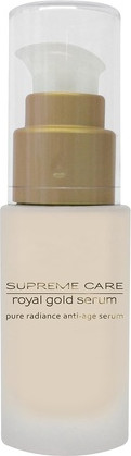 Anti-Aging Serum Arval Supreme Care Royal Gold Serum