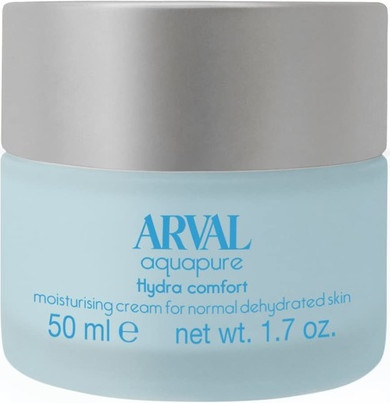 Face Cream Arval