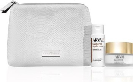Face Care Set Arval