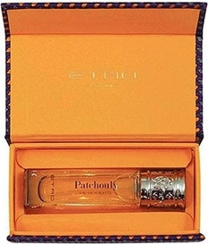 Eau De Toilette Etro Patchouly