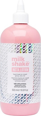 Liquid Mask Milk Shake