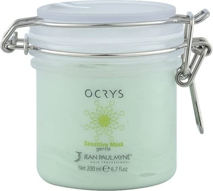 Маска Jean Paul Myne Ocrys Sensitive Mask