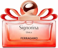 Eau De Parfum Salvatore Ferragamo Signorina Unica