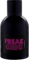 Eau De Parfum Bruno Acampora Freak Chic