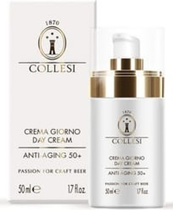 Day Cream Collesi