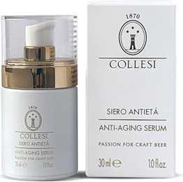 Anti-Aging Serum Collesi