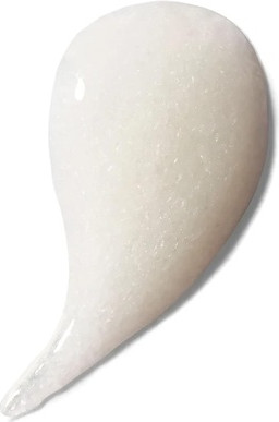Serum La Prairie White Caviar Illuminating Pearl Infusion