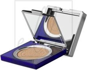 Foundation La Prairie Skin Caviar Powder Foundation Spf 15 Golden Beige