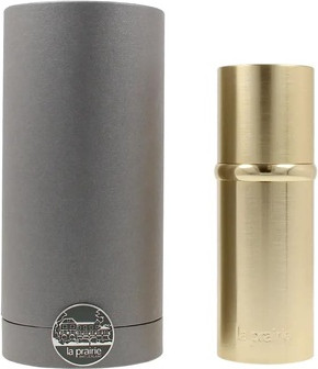 Glow Serum La Prairie Pure Gold