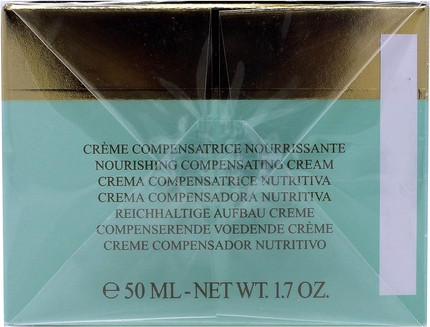 Valmont Prime Regenera II Sera