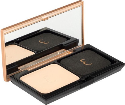 Puder Valmont Precious Skin Powder Porcelain In Kyoto
