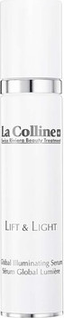 Сыворотка La Colline Lift & Light Global Illuminating Serum