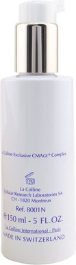 Очищающий Гель La Colline Active Cleansing Cellular Bio-Activating