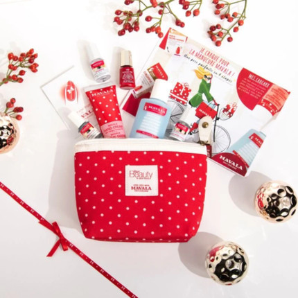 Gift Set Mavala