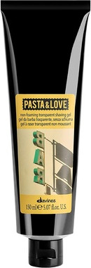 Shaving Gel Davines