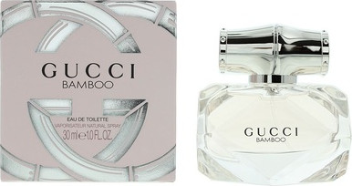 Eau De Toilette Gucci Bamboo