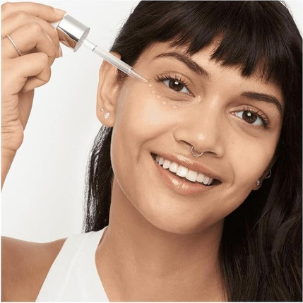 Glow Serum Olay