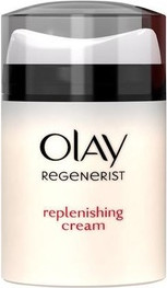 Feuchtigkeitscreme Olay Regenerist