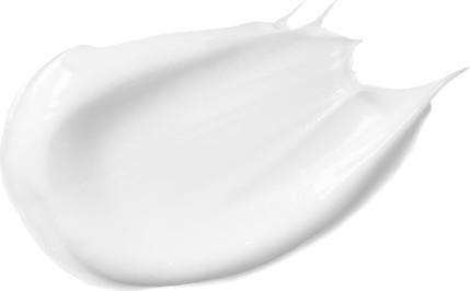 Emulsion Byotea Soothing Emulsion
