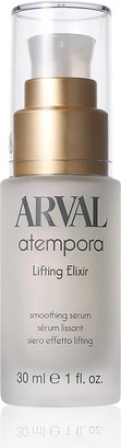 Serum Arval Atempora Lifting Elixir Anti-Aging Serum