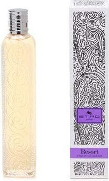 Extrait De Parfum Etro