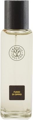 Eau de Parfum Erbario Toscano Opio